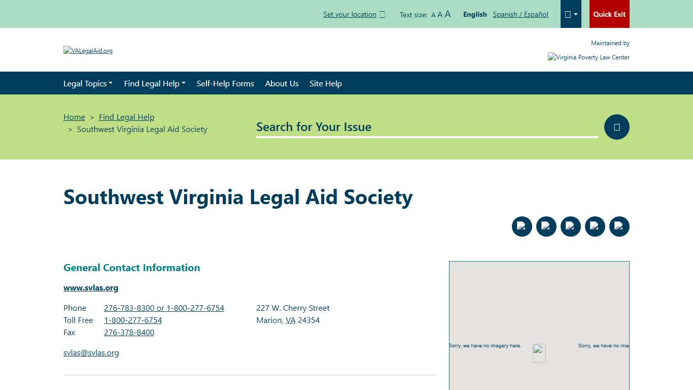 Southwest Virginia Legal Aid Society | Debtors Rights - How a Creditor Can Collect a Judgment | VaLegalAid.org - A guide to free and low cost civil legal information and services in Virginia